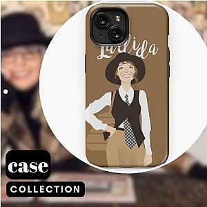 Diane Keaton Cases