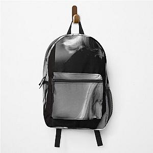 diane keaton art Backpack