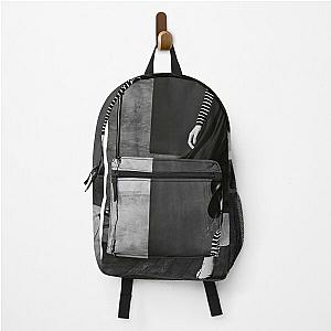 Diane Keaton High Quality Design Backpack