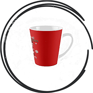 Die Hard Mugs