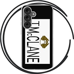 Die Hard Cases