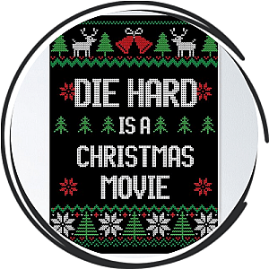 Die Hard Posters