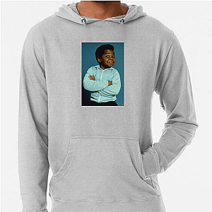 Arnold Jackson Diffrent Strokes Hoodies