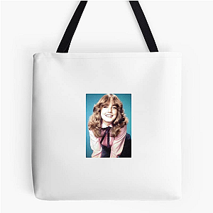 Kimberly Drummond Diffrent Strokes Bags