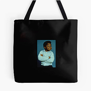 Arnold Jackson Diffrent Strokes Bags