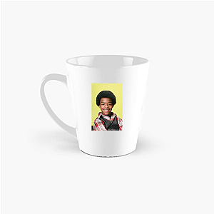 Willis Jackson Diffrent Strokes Mugs