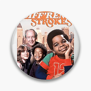 Heartwarming Adoption Story Diffrent Strokes Pins