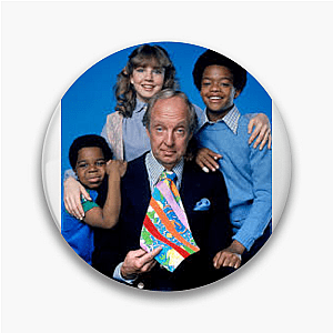 Cross Cultural Comedy Diffrent Strokes Pins