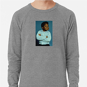 Arnold Jackson Diffrent Strokes Sweatshirts
