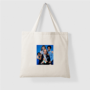 Cross Cultural Comedy Diffrent Strokes Bags