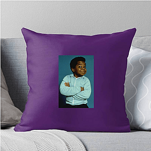 Arnold Jackson Diffrent Strokes Pillows Cover