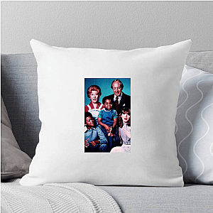 Beloved Television Staple Diffrent Strokes Pillows Cover