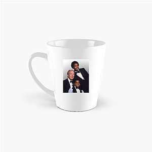 1970s TV Landmark Diffrent Strokes Mugs