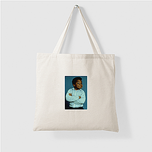 Arnold Jackson Diffrent Strokes Bags