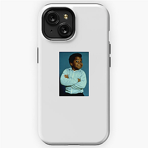 Arnold Jackson Diffrent Strokes Samsung Cases