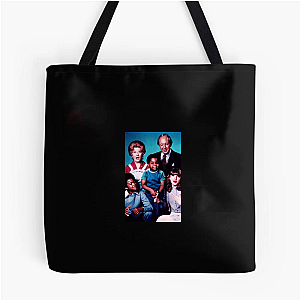 Beloved Television Staple Diffrent Strokes Bags