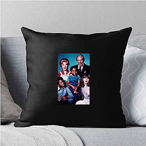 Beloved Television Staple Diffrent Strokes Pillows Cover