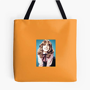 Kimberly Drummond Diffrent Strokes Bags