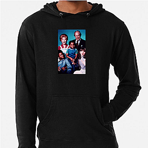 Beloved Television Staple Diffrent Strokes Hoodies