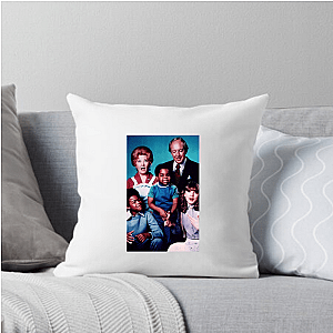 Beloved Television Staple Diffrent Strokes Pillows Cover