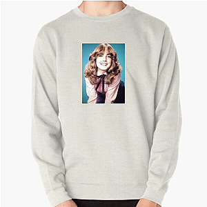 Kimberly Drummond Diffrent Strokes Sweatshirts
