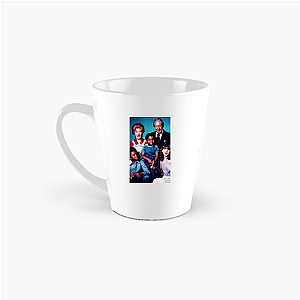 Beloved Television Staple Diffrent Strokes Mugs