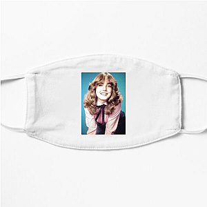 Kimberly Drummond Diffrent Strokes Face Masks