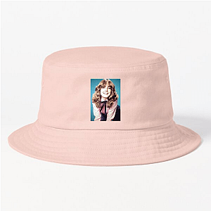 Kimberly Drummond Diffrent Strokes Hats & Caps
