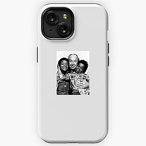Lighthearted Social Commentary Diffrent Strokes Samsung Cases