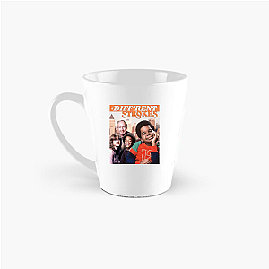 Heartwarming Adoption Story Diffrent Strokes Mugs