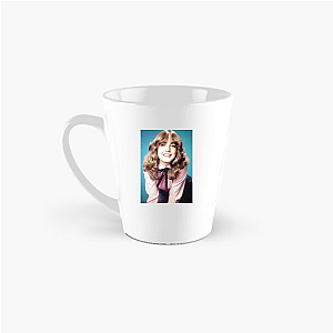 Kimberly Drummond Diffrent Strokes Mugs