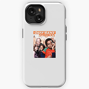 Heartwarming Adoption Story Diffrent Strokes Samsung Cases