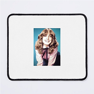 Kimberly Drummond Diffrent Strokes Mouse Pads