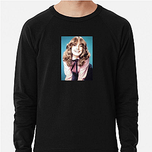 Kimberly Drummond Diffrent Strokes Sweatshirts