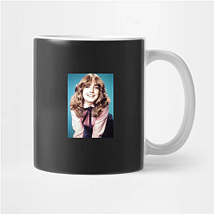 Kimberly Drummond Diffrent Strokes Mugs