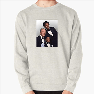 1970s TV Landmark Diffrent Strokes Sweatshirts