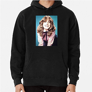 Kimberly Drummond Diffrent Strokes Hoodies