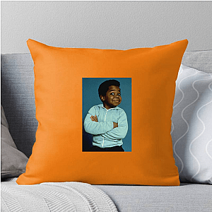 Arnold Jackson Diffrent Strokes Pillows Cover