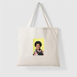 Willis Jackson Diffrent Strokes Bags