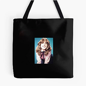 Kimberly Drummond Diffrent Strokes Bags