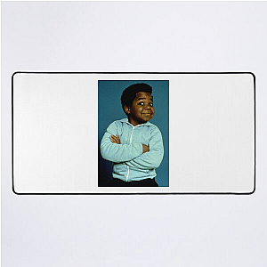 Arnold Jackson Diffrent Strokes Mouse Pads