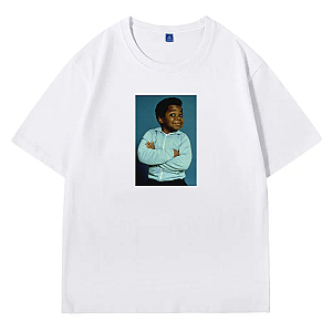 Arnold Jackson Diffrent Strokes T-Shirts