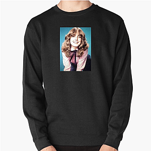 Kimberly Drummond Diffrent Strokes Sweatshirts
