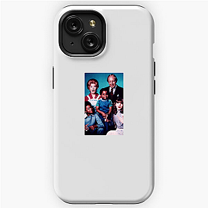 Beloved Television Staple Diffrent Strokes Samsung Cases