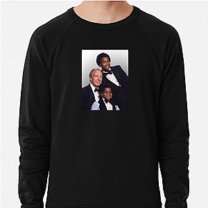1970s TV Landmark Diffrent Strokes Sweatshirts