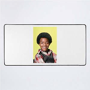 Willis Jackson Diffrent Strokes Mouse Pads