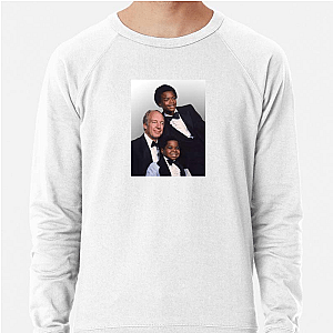 1970s TV Landmark Diffrent Strokes Sweatshirts