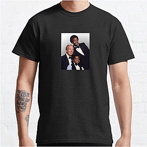 1970s TV Landmark Diffrent Strokes T-Shirts