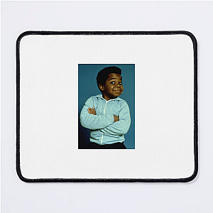 Arnold Jackson Diffrent Strokes Mouse Pads