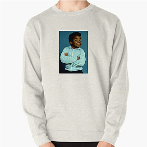 Arnold Jackson Diffrent Strokes Sweatshirts